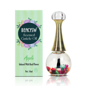 Apple Scent