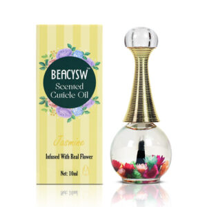 Jasmine Scent