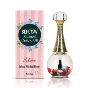Sakura Scent
