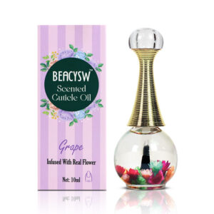 Grape Scent